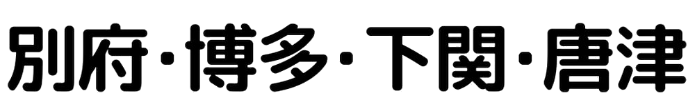 Sample Company
